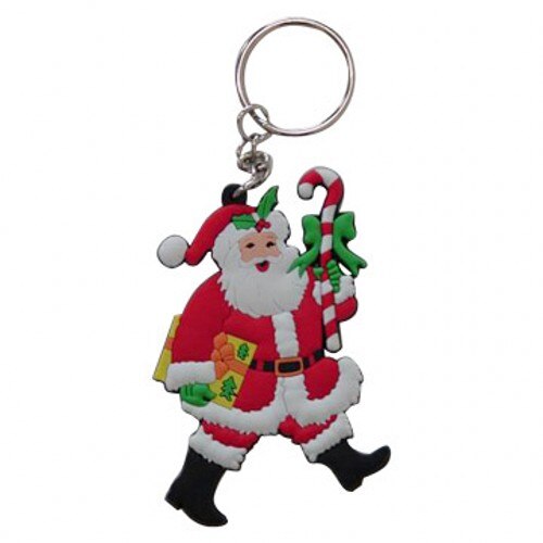 Cadeau de noel 2d