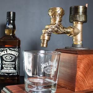 Alcool cadeau noel