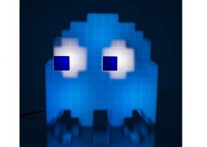 Cadeau geek noel 2016