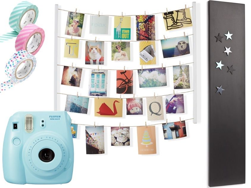 Idee cadeau de noel ados fille