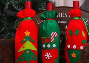 Cadeau noel couverture