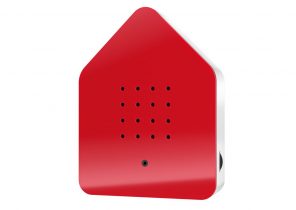 Idée cadeau noel techno