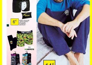 Cadeau de noel pour homme auchan