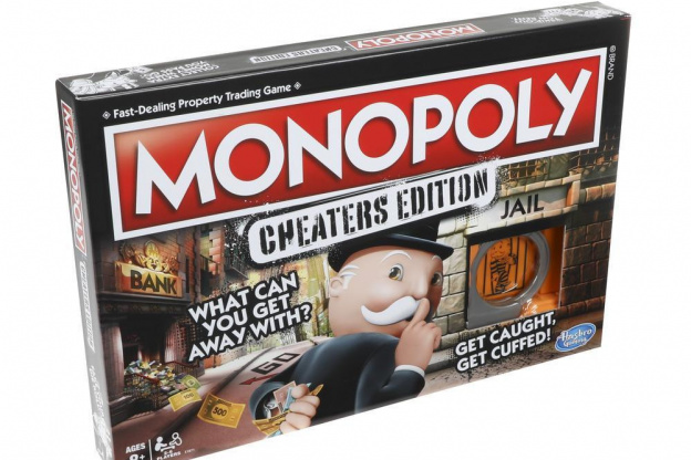 Jeu de noel cadeau
