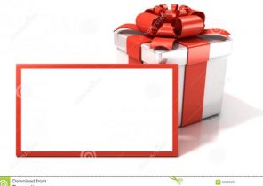 Bon cadeau noel a imprimer gratuit