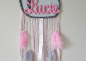 Cadeau de noel lucie