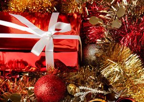 Bon plan cadeau de noël