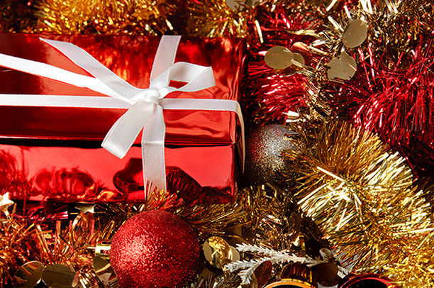 Bon plan cadeau de noël