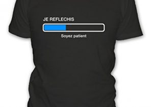 Idee cadeau noel ado garcon pas cher