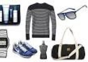 Cadeau de noel original pour homme