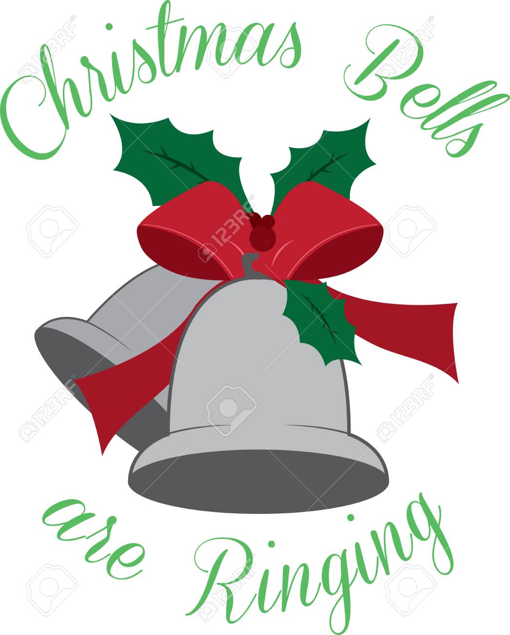 Un cadeau parfait pour noel