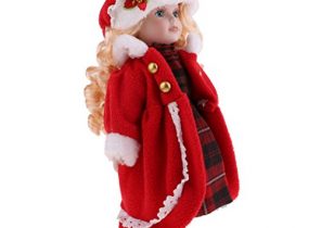 Cadeau de noel sortie