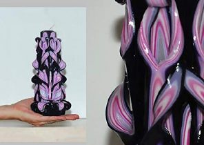 Cadeau noël femme original