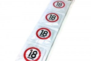 Idée cadeau noel frere 18 ans