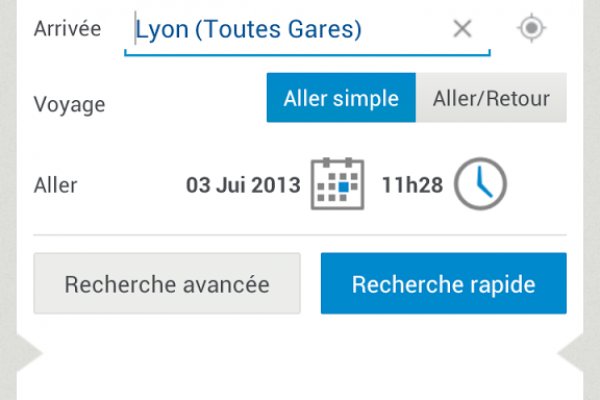 Cadeau noel sncf