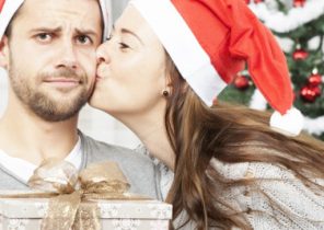 Revendre son cadeau noel