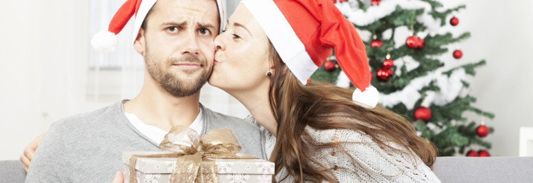 Revendre son cadeau noel