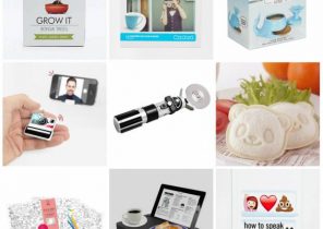 Idée de cadeau de noel femme de 20 ans