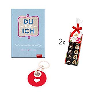 Idée cadeau romantique noel