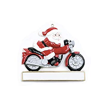 Cadeau moto noel