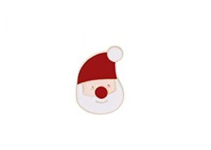 Nouveau cadeau de noel