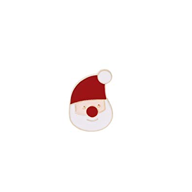 Nouveau cadeau de noel