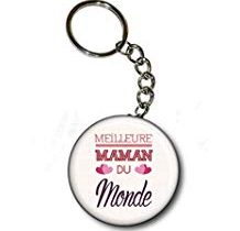Cadeau maman noel pas cher