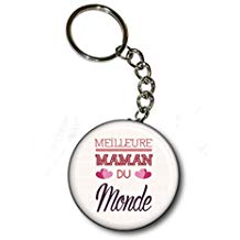 Cadeau maman noel pas cher