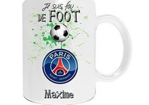 Cadeau noel psg
