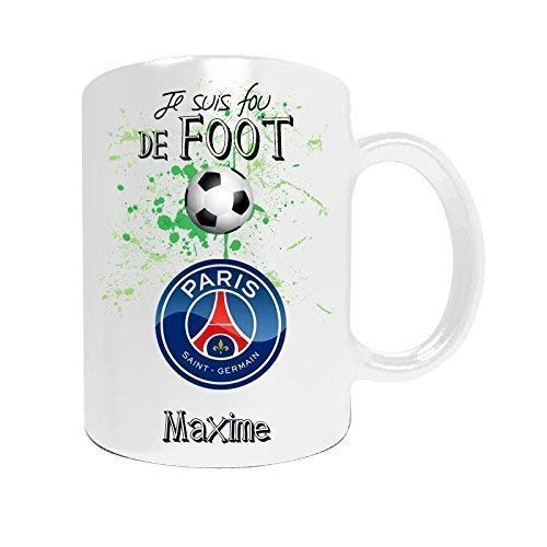 Cadeau noel psg
