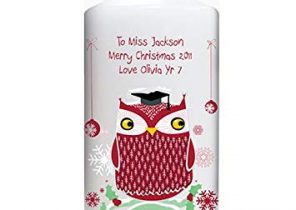 Cadeau de noel unique