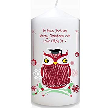 Cadeau de noel unique