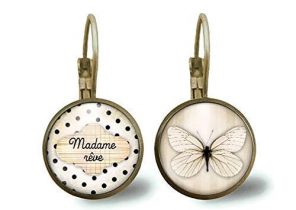 Idee cadeau noel madame