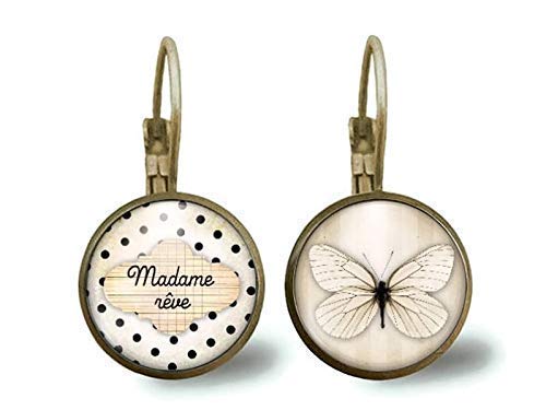 Idee cadeau noel madame