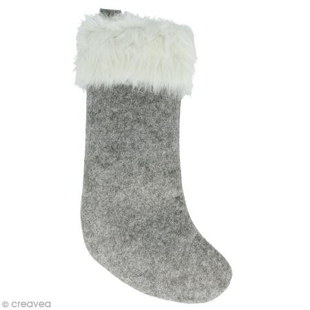 Cadeau de noel moumoute