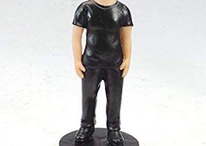 Idee cadeau noel patronne