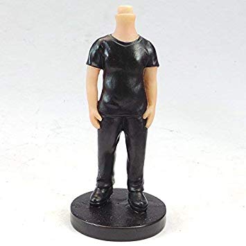 Idee cadeau noel patronne