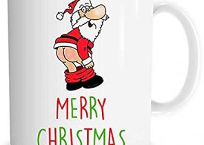 Pere noel secret cadeau