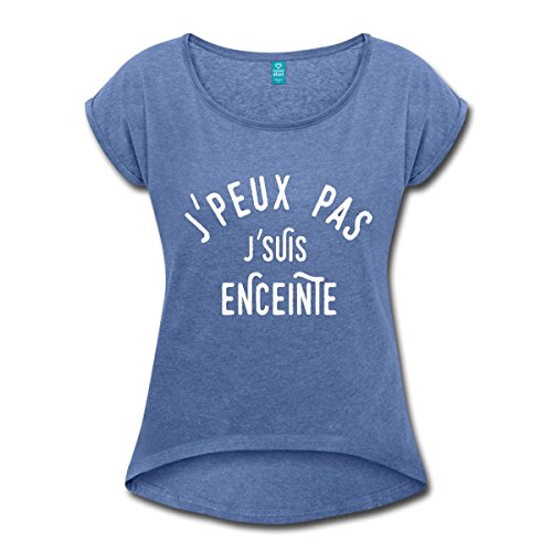 Idée cadeau noël femme enceinte