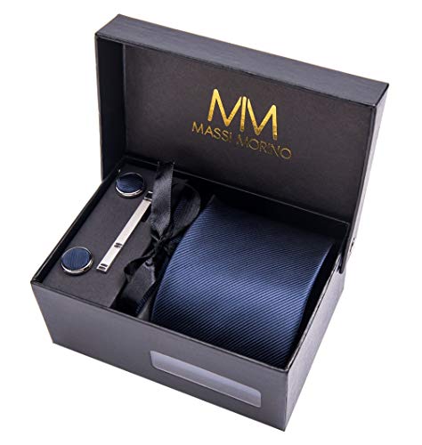 Idee cadeau noel homme 60ans