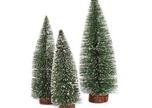 Idée cadeau arbre de noel