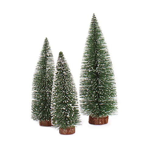 Idée cadeau arbre de noel