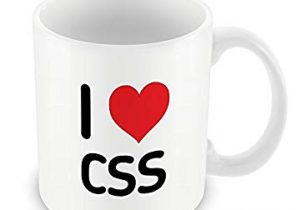 Cadeau de noel css