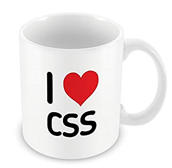 Cadeau de noel css