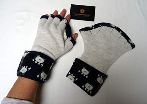 Cadeau de noel femme amazon