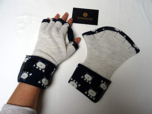 Cadeau de noel femme amazon