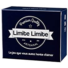 Idée cadeau noel adultes