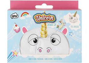 Cadeau de noel enfant 10 ans