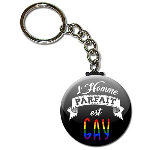 Idée cadeau de noel humour