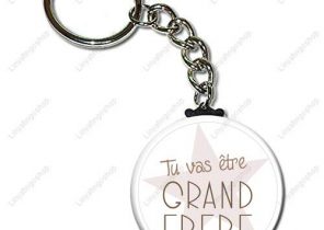 Cadeau noel grand frère